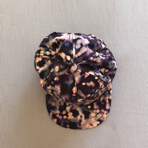 H&M multicolored hat - Picture 2 of 4